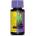 B'cuzz Soil Booster Universal - почвен обогатител