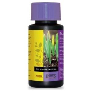  B'cuzz Soil Booster Universal - почвен обогатител