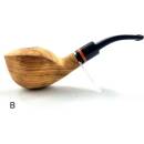 Oliva 04 B