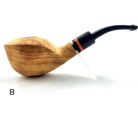 Oliva 04 B