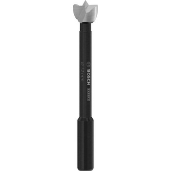 Bosch 2608901822