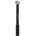 Bosch 2608901822