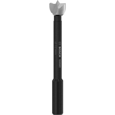 Bosch 2608901822