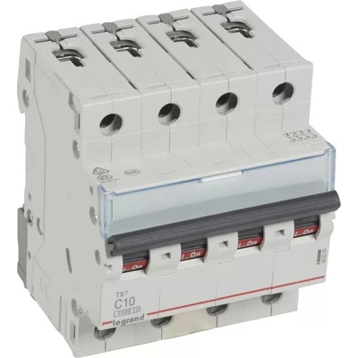 Legrand 10C/4403560