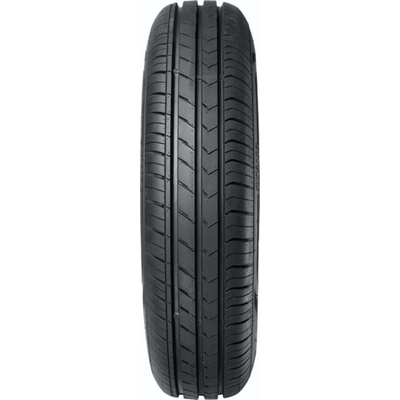 Fortuna Ecoplus HP Plus 195/60 R16 89H