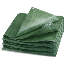 Becco 102229 krycí plachta 8 x 12 m