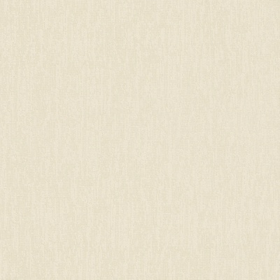 A.S. Création 385993 vliesová tapeta na zeď Hygge, rozmery 0,53 x 10,05 m