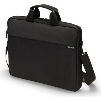 DICOTA Slim Case ONE 14-16" D32092-RPET