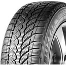 Bridgestone Blizzak LM-32 175/65 R14 90T