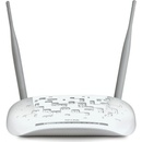 TP-Link TD-W8961NB