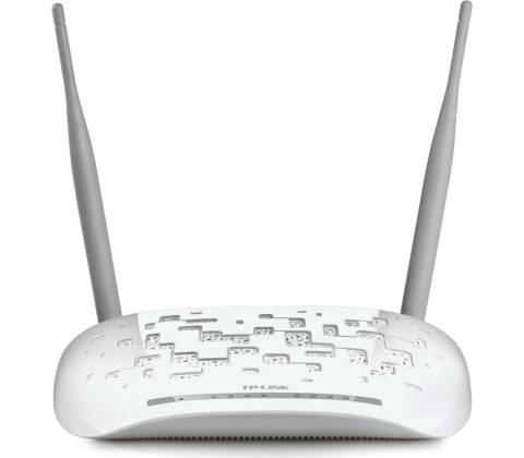 TP-Link TD-W8961NB