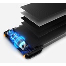 Image 1 of KingSmith WalkingPad Z1 Fold