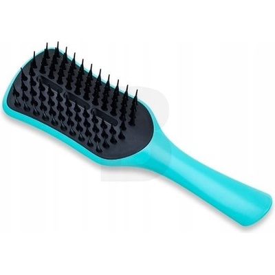 Tangle Teezer Easy Dry & Go kefa na vlasy Sweet Pea