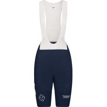 Pas Normal Studios Women's PAS Mechanism Pro Bibs Navy