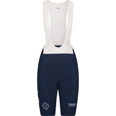 Pas Normal Studios Women's PAS Mechanism Pro Bibs Navy