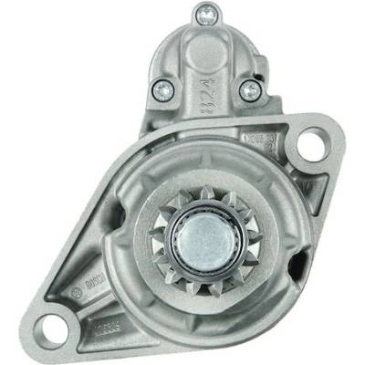 Startér AS-PL S0650 PR - Repas