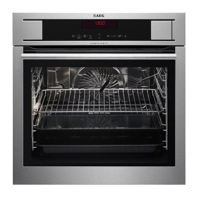 AEG BS 836480PM