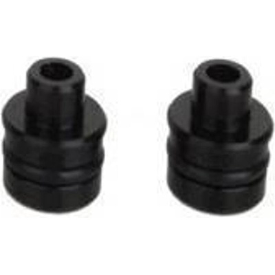 Mavic redukce osy z 12 mm na RU pro Aksium V2680301