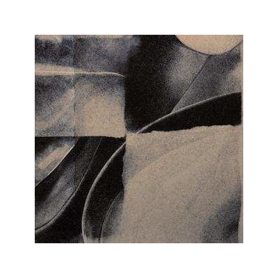 D'arcangelo - Arium LP