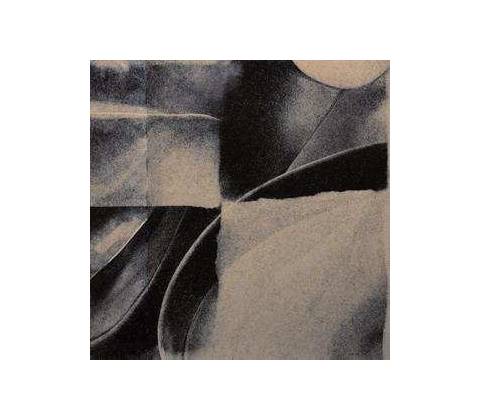 D'arcangelo - Arium LP