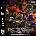 Juice Wrld - Death Race For Love (CD) (602577480379)