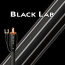 AudioQuest Black Lab 2,0m