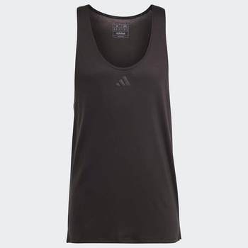 Adidas Мъжки Потник Adidas Workout Stringer IL1403 (IL1403)