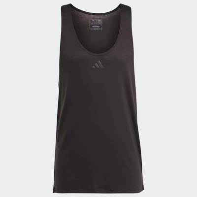 Adidas Мъжки Потник Adidas Workout Stringer IL1403 (IL1403)