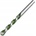 Bosch 2609255474