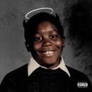 KILLER MIKE - MICHAEL CD