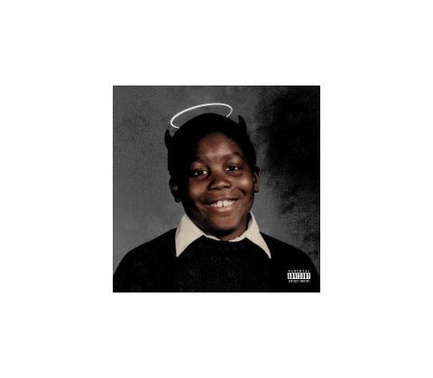 KILLER MIKE - MICHAEL CD