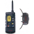 Výcvik psa Num'Axes Canicom 1500 obojok