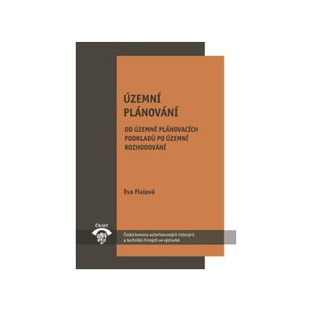 Územní plánování