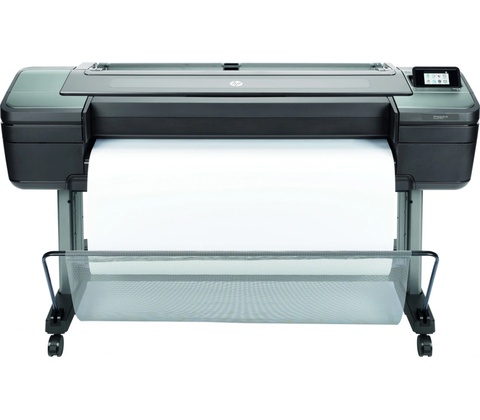 HP Designjet Z6