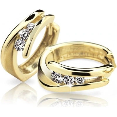 Cutie Jewellery Z6433-1794-80-10-X-1