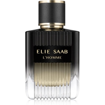 Elie Saab L'Homme EDP 50 ml