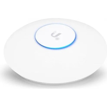 Image 1 of Ubiquiti UAP-AC-SHD