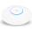 Ubiquiti UAP-AC-SHD