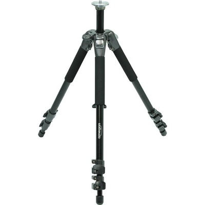 Omegon Titania 500