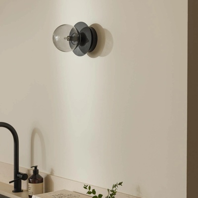 Globen Lighting 694111
