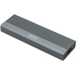 ASSMANN DA-71156