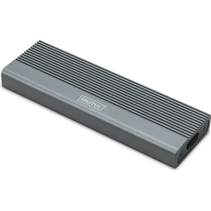 ASSMANN DA-71156
