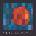 Sun Ra - Monorails & Satellites (Works For Solo Piano Vols. 1, 2, 3) (Reissue) (3 LP) (0881626521717)