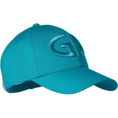 Goldbergh Дамска шапка с козирка Goldbergh Women's Valencia Cap - Turchese - размер One Size (904-5759-0311)