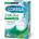 COREGA Почистващи таблетки за зъбни протези, Corega 3 Minutes Denture Cleanser 36 tabs