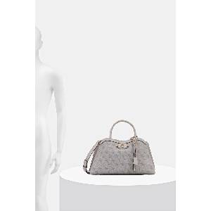 GUESS чанта crossbody дамска LINDSEY (HWSG97.49060)