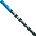 LYRA Double Tip Aqua Duo Химикал маркер Cerulean 1 бр (6520048)