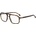 HUGO BOSS BOSS 1728 086