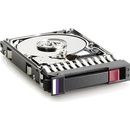 Pevné disky interné HP 450GB, 15000rpm, 759210-B21