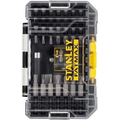 Stanley 40dílná STA88560-XJ